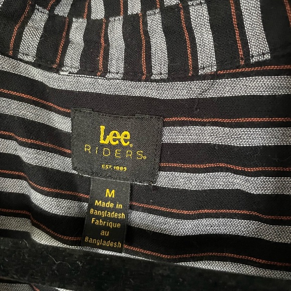 Oversized comfy casual Tee - Picture 2 of 2